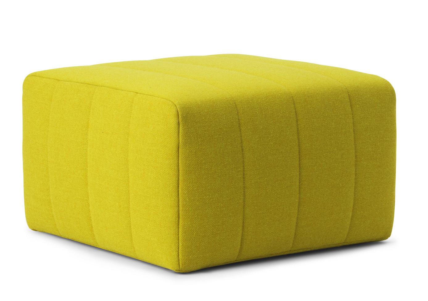 Scene Pouf Small Hocker Normann Copenhagen