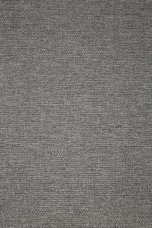 Detailaufnahme des grauen Stoffbezugs vom Jack Outdoor Sofa von Ethnicraft.