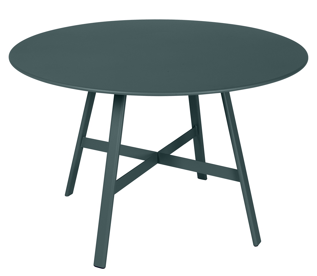 SO´O Esstisch Outdoor Fermob