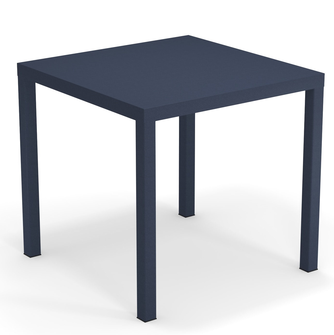 Nova Tisch quadratisch Outdoor Emu