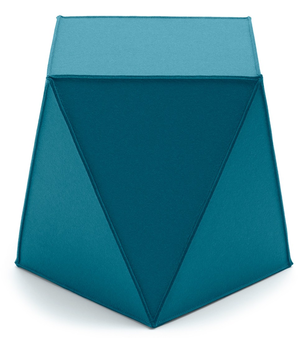 Brilli Sitzmöbel HEY - SIGN by BWF Group