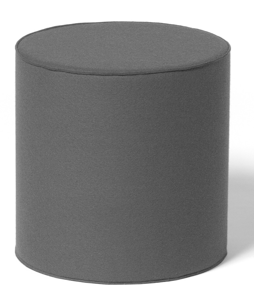 Rondo Sitzmöbel HEY - SIGN by BWF Group