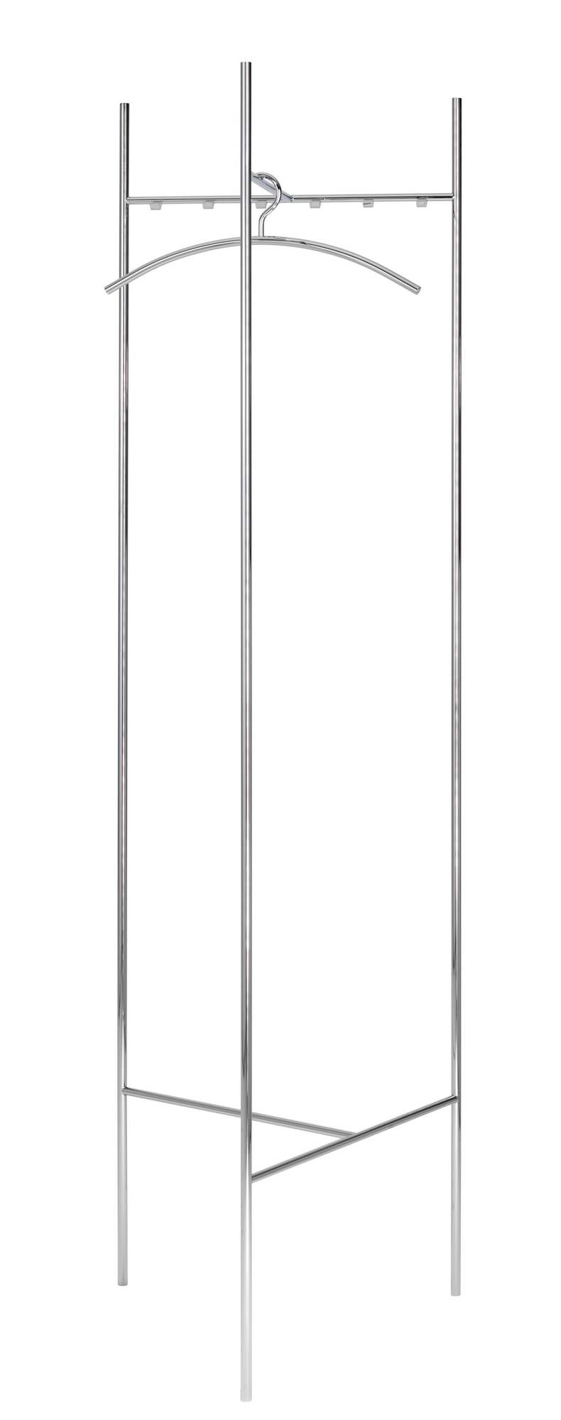 Sketch Garderobenständer Schönbuch