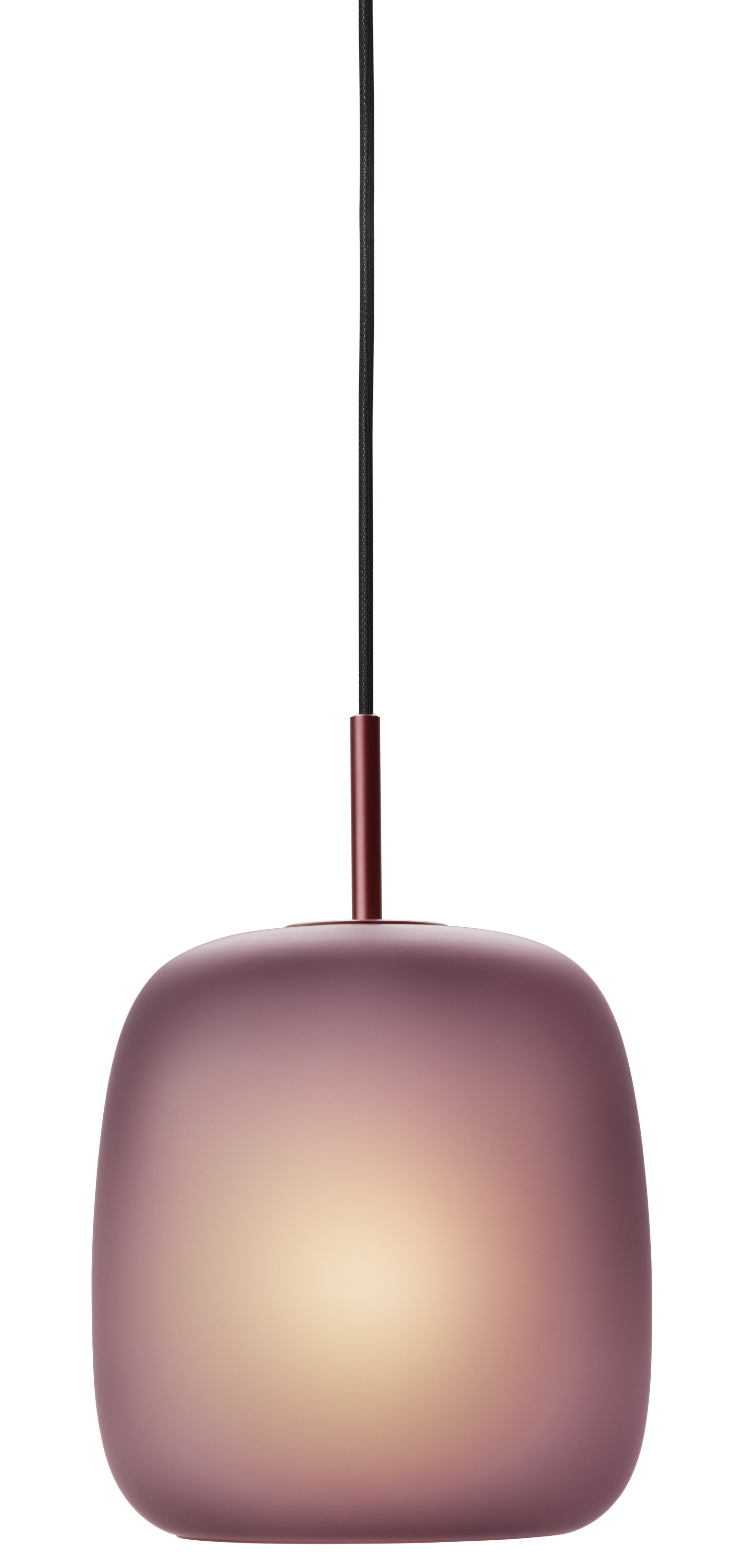 Maluma H350 Pendelleuchte Fritz Hansen