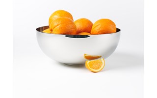 Bowl Schale Piet Hein