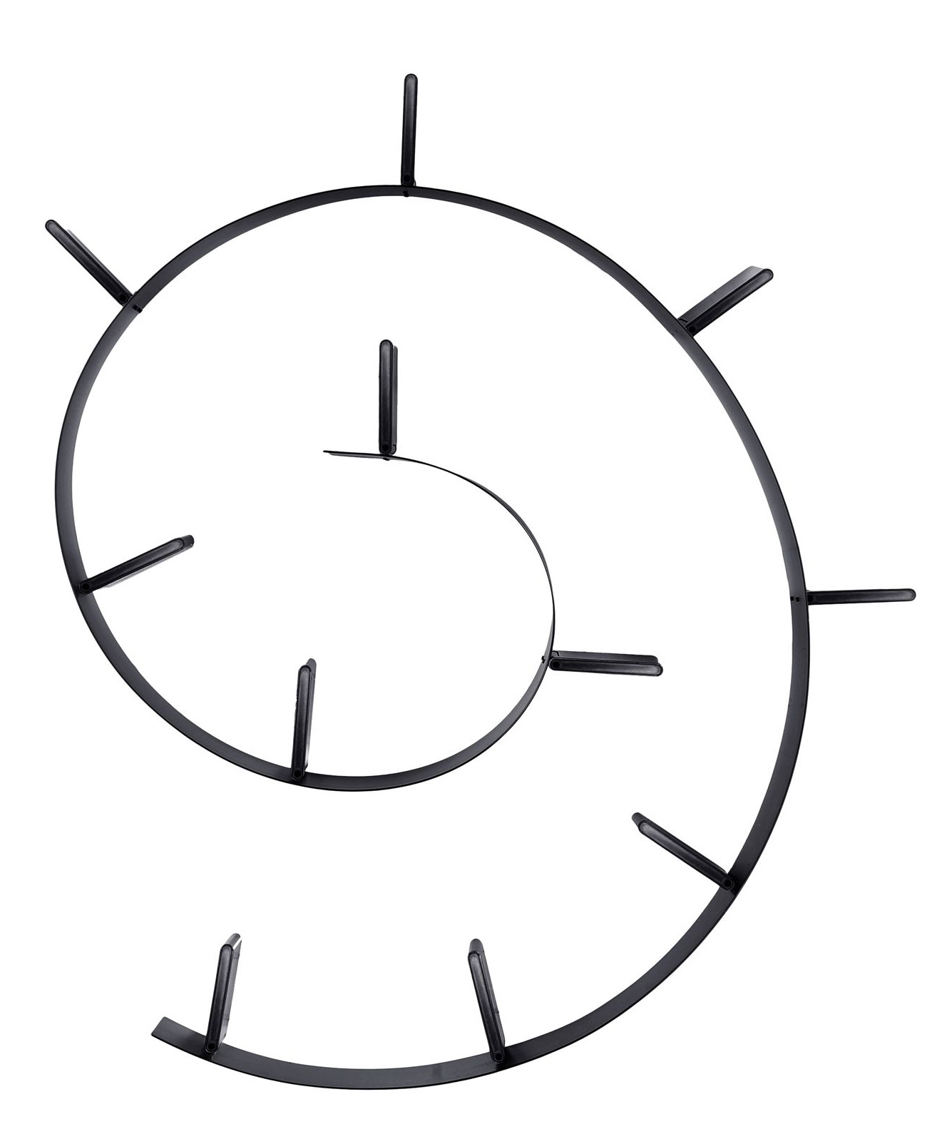 Bookworm Regal Kartell