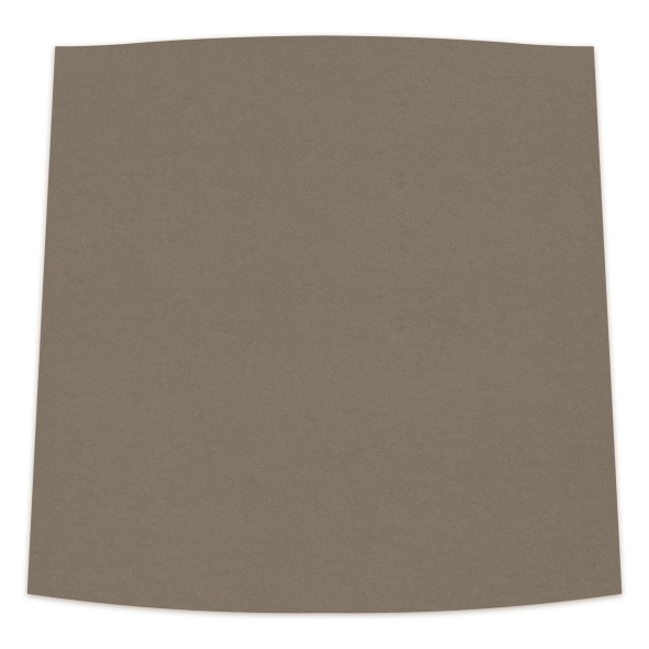 Sitz-Filzauflage Toy Stuhl HEY - SIGN by BWF Group