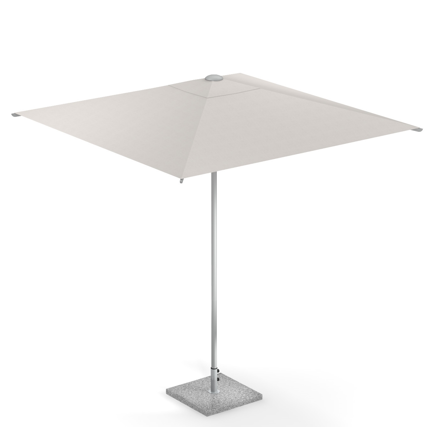 Shade Sonnenschirm Outdoor Emu