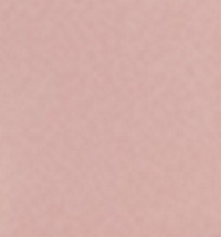 Neurosa NCS S 1515-Y90R