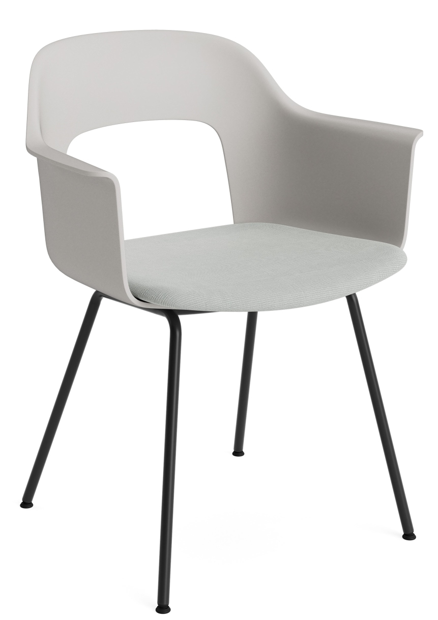 Layout Armchair 213 Armlehnstuhl Hay