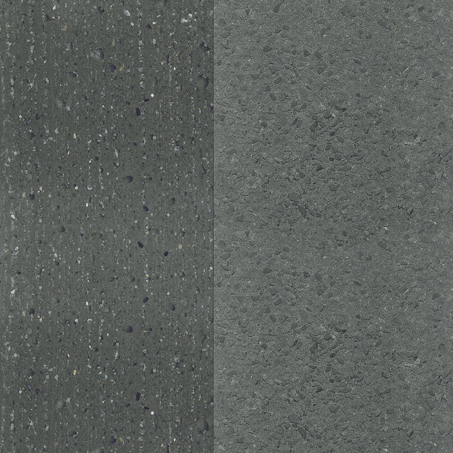 Beton anthrazit / Beton anthrazit