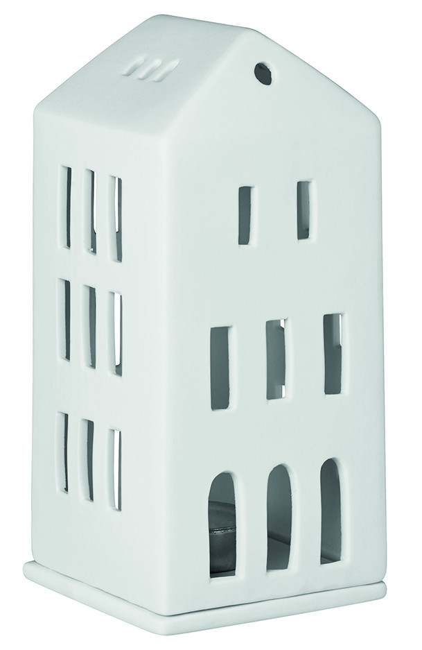 Zuhause Lichthaus Sortiment 9-er Set Räder