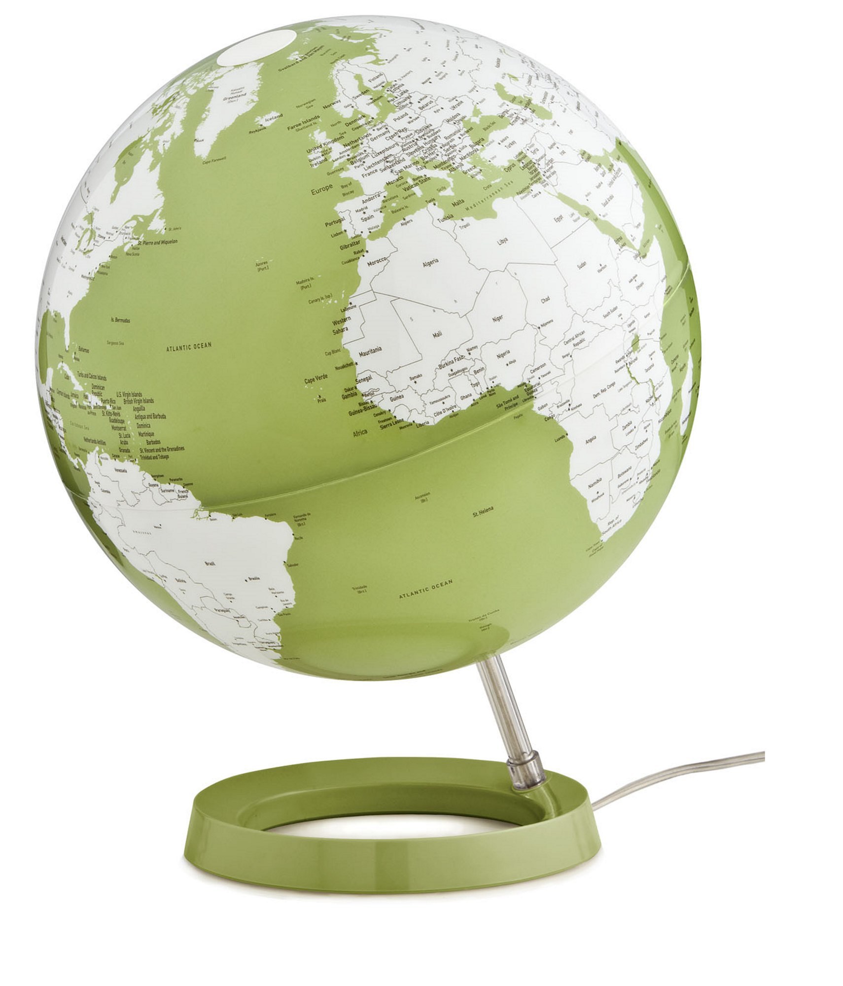 Light Colour Bright Globus Farbig Atmosphere New World Pistazie Pistazie Light Colour Globus Farbig Pis Worldlight media is digital marketing agency specializing in branding, ux, and. light colour bright globus farbig atmosphere new world pistazie