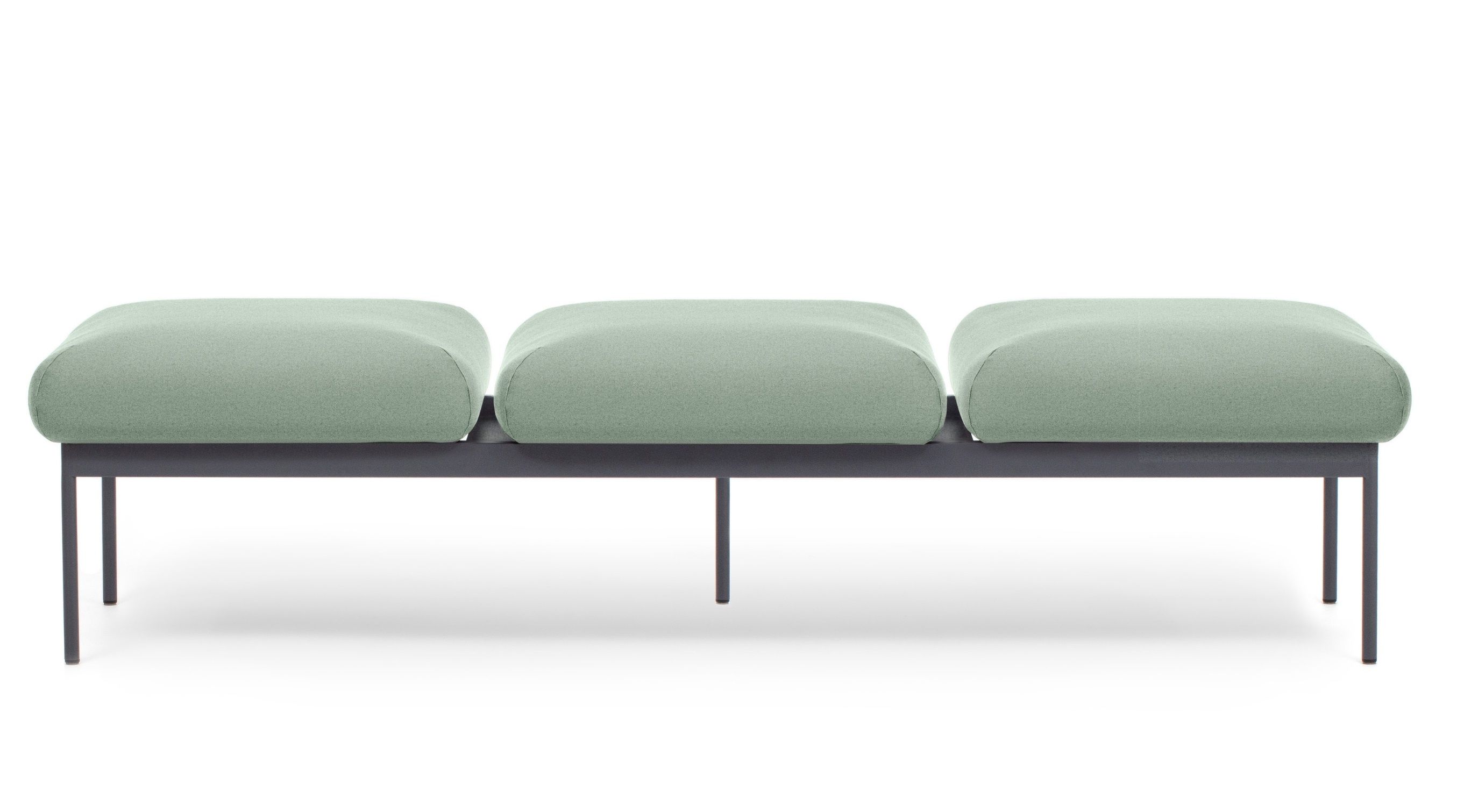 fora_care FC S 300 Bank Bejot