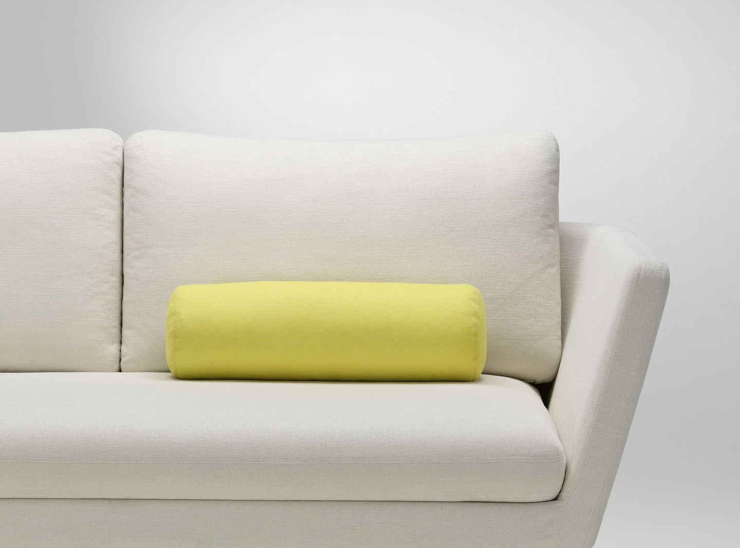 Vitra Cushions Kissen / Sofakissen