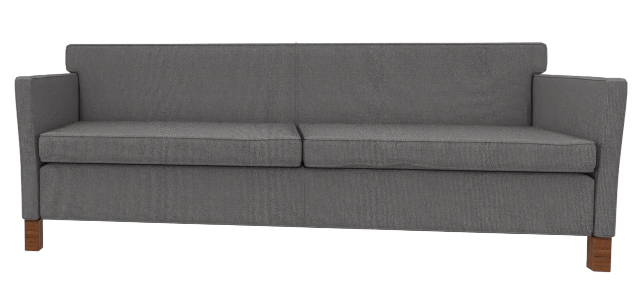 Krefeld Sofa Knoll International