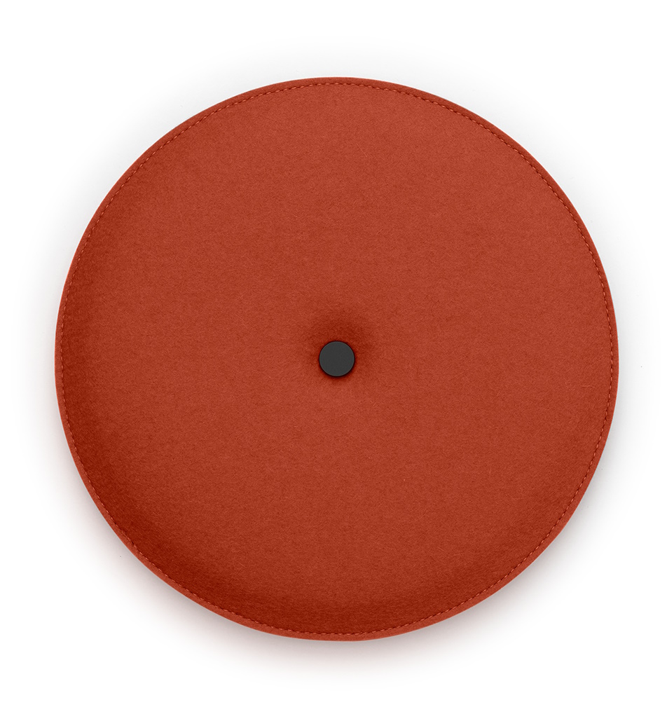 Wandelement Spot Akustik HEY - SIGN by BWF Group