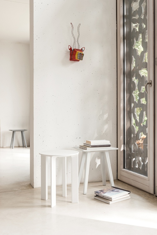 Hans Hocker Schönbuch