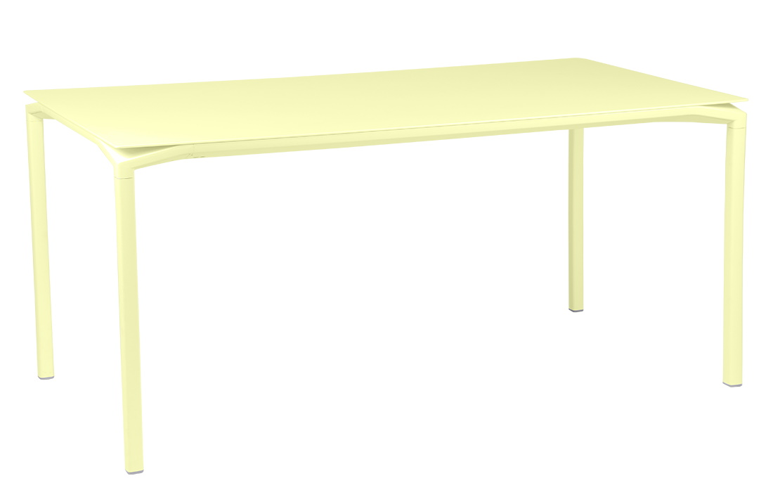 Calvi Tisch Outdoor Fermob