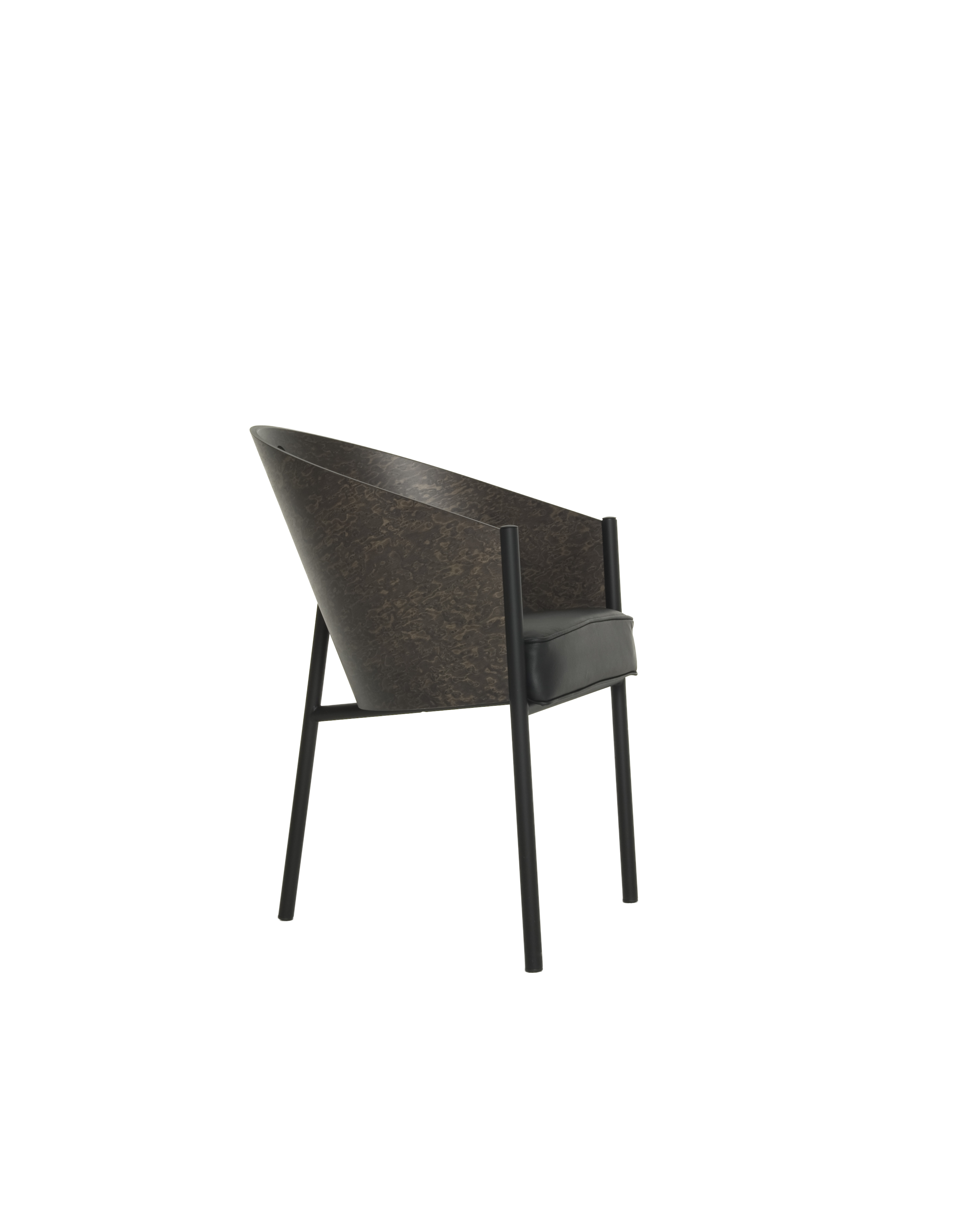 Costes Armlehnstuhl Driade