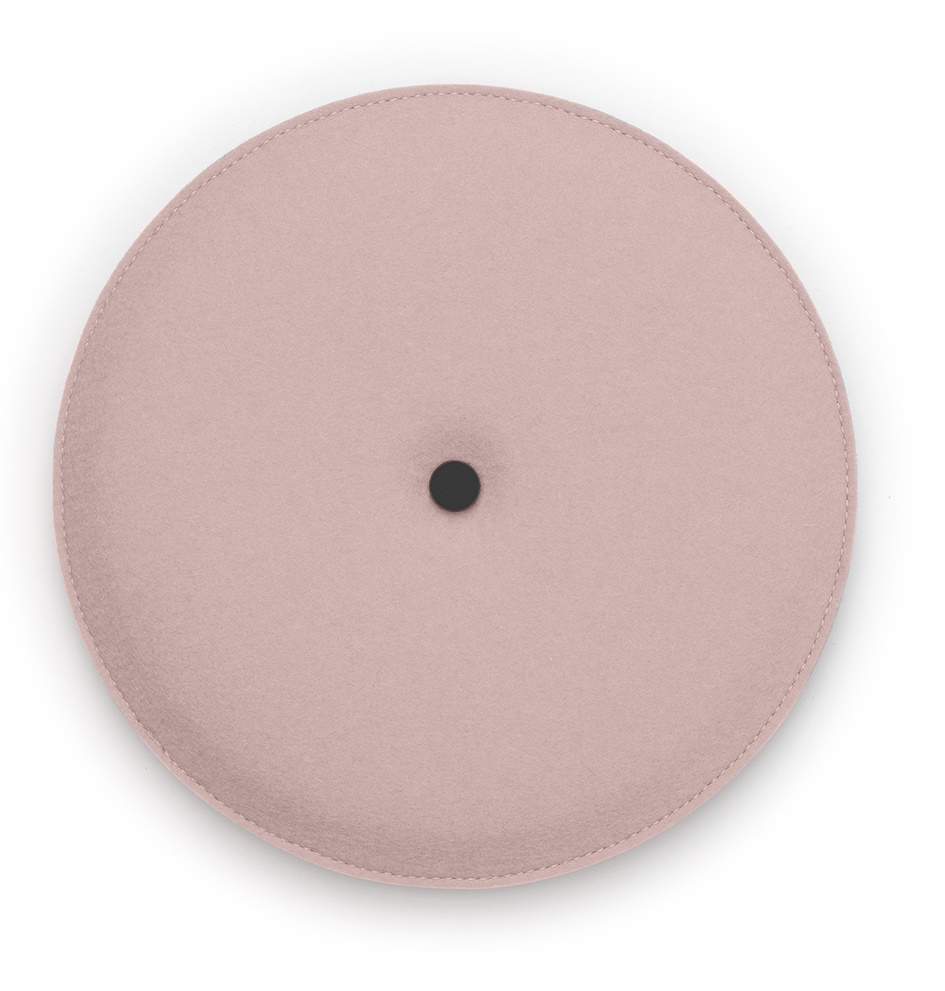 Wandelement Spot Akustik HEY - SIGN by BWF Group