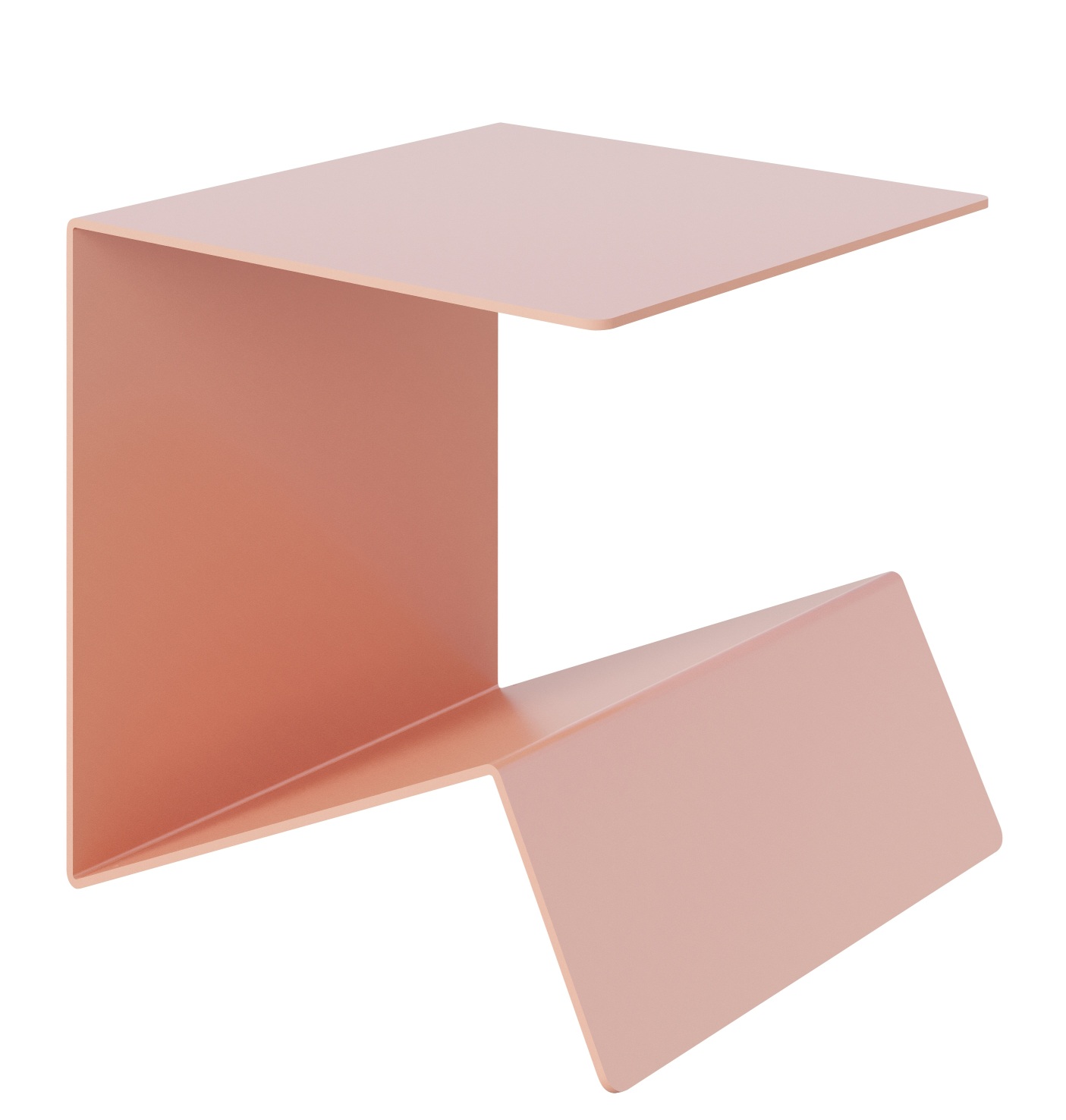 Buk  Beistelltisch Müller Möbelwerkstätten