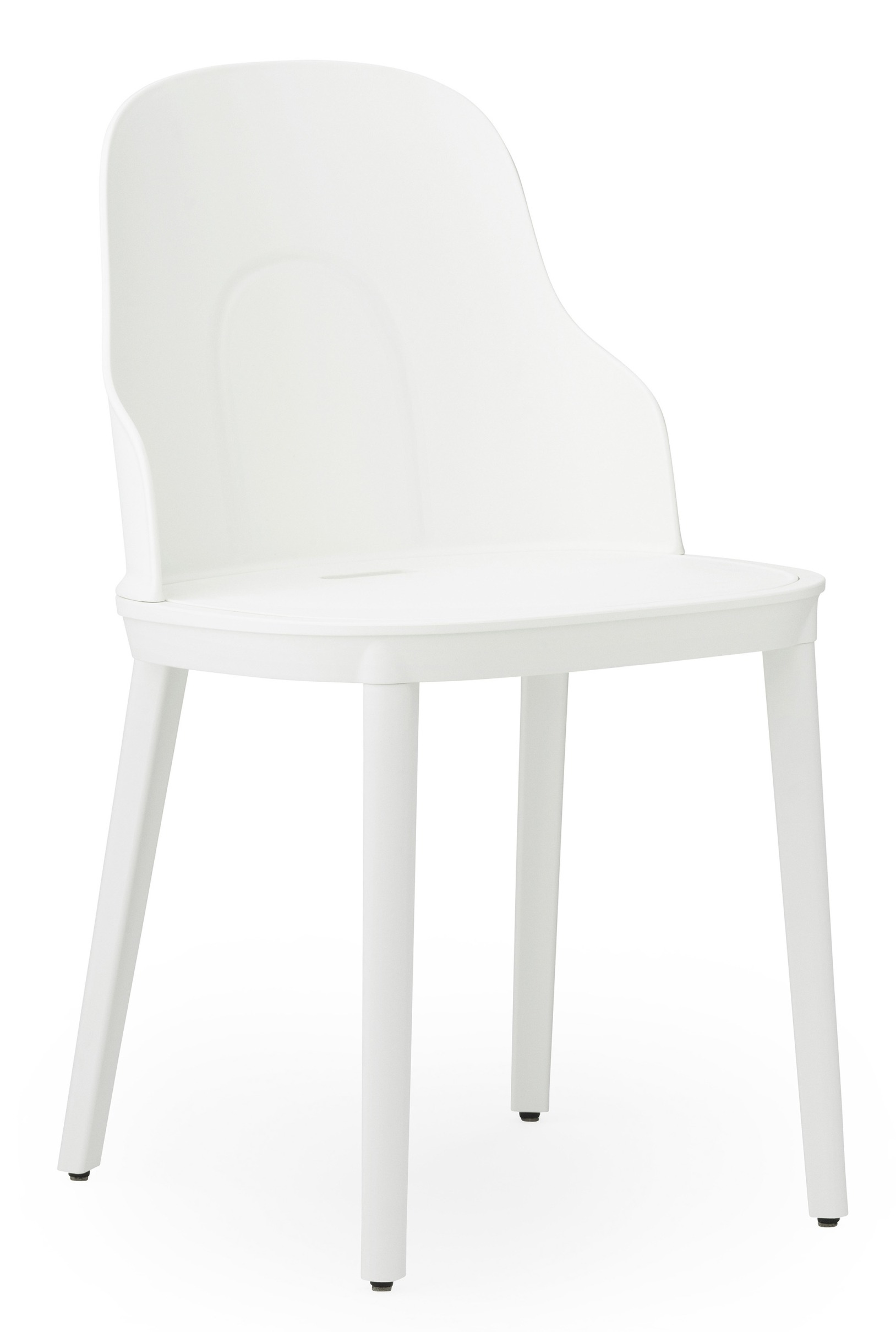 Allez Chair PP Stuhl Normann Copenhagen