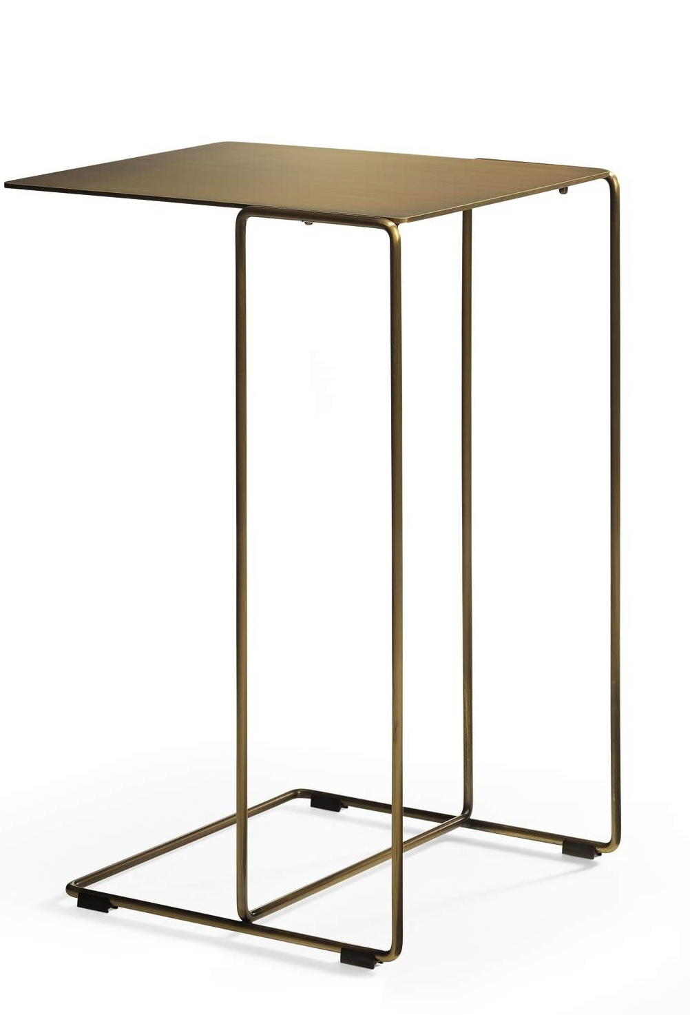 Oki Beistelltisch Walter Knoll