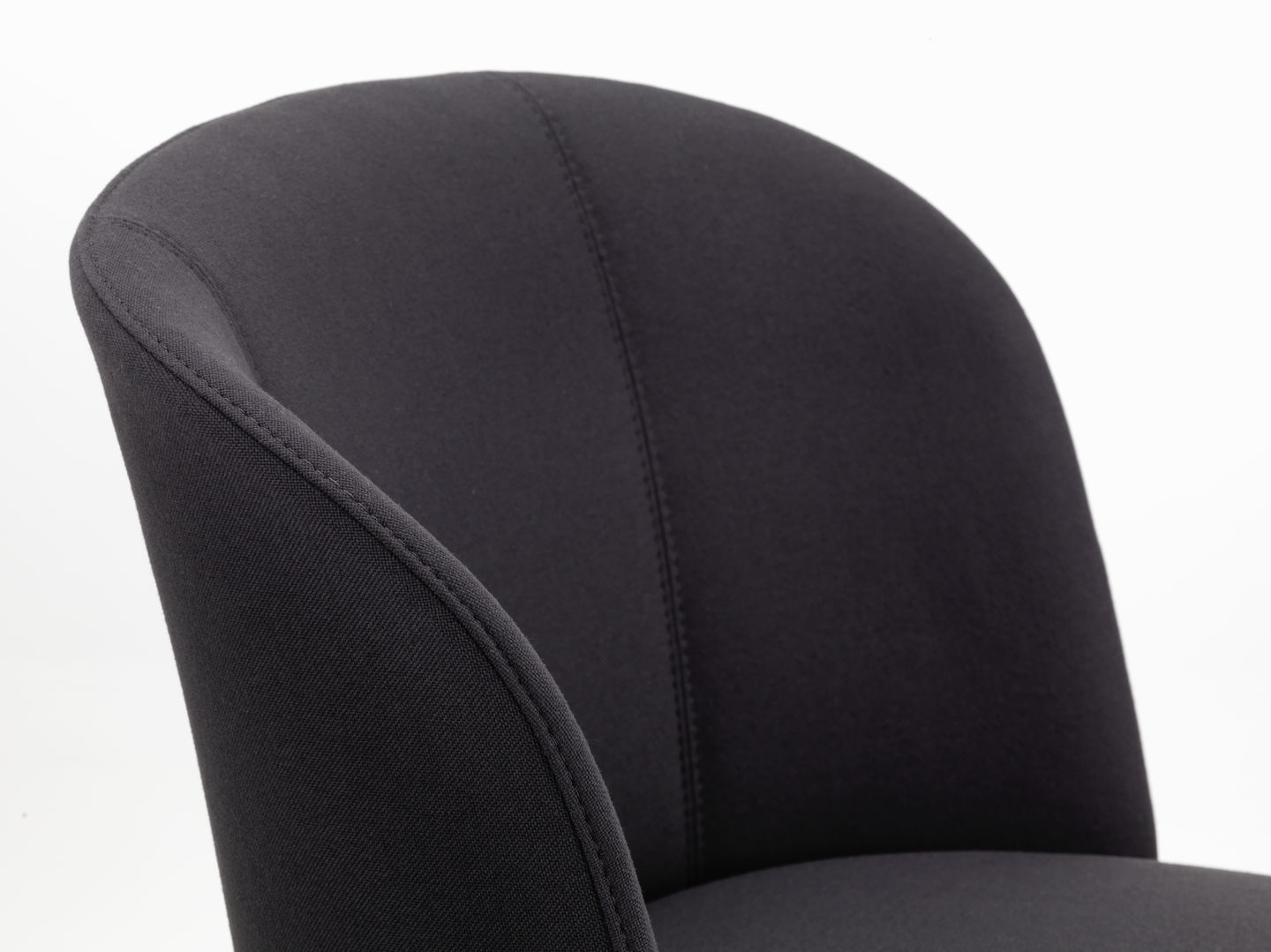 Mikado Side Chair Stuhl Vitra