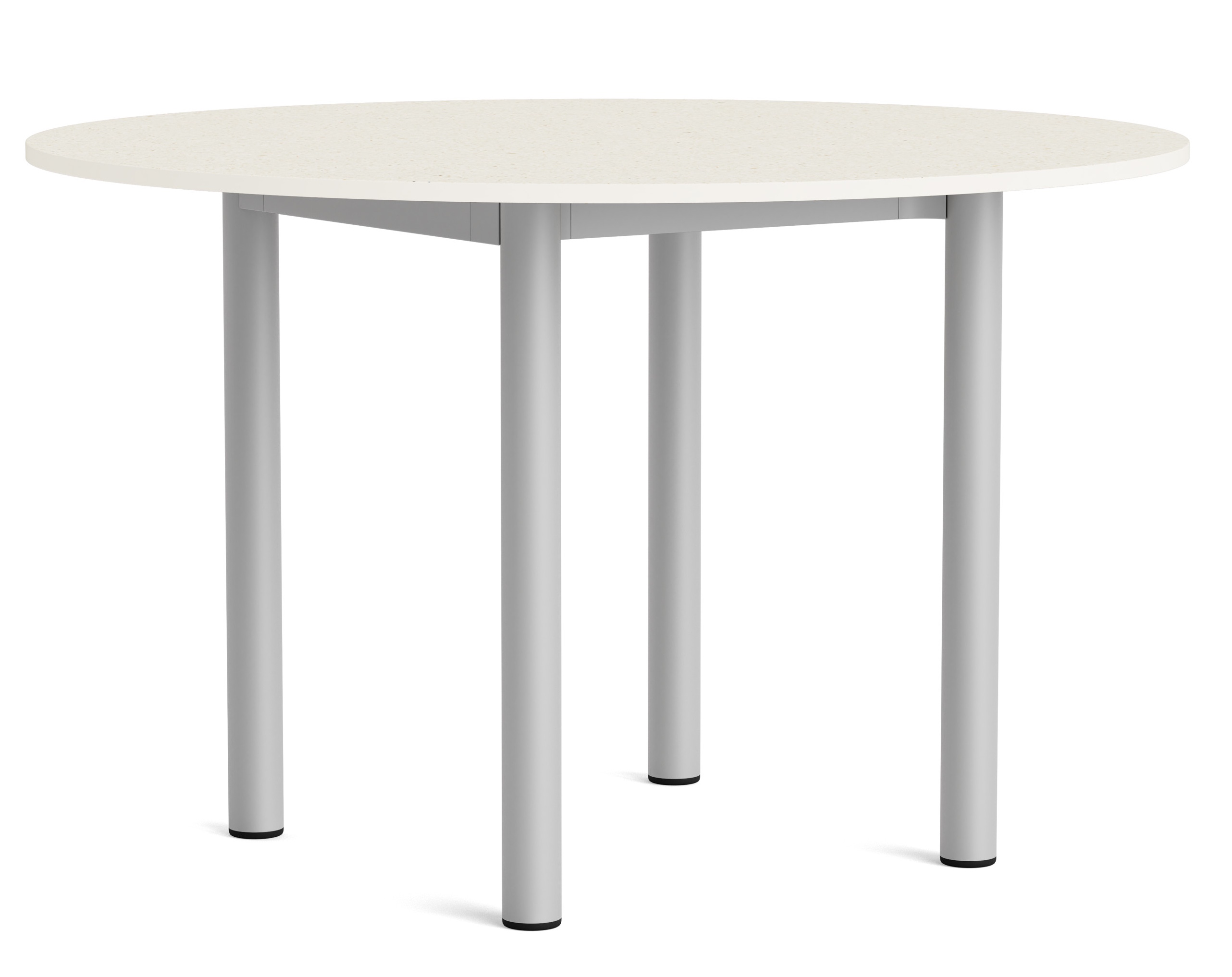 Annex Table Round Esstisch rund Hay