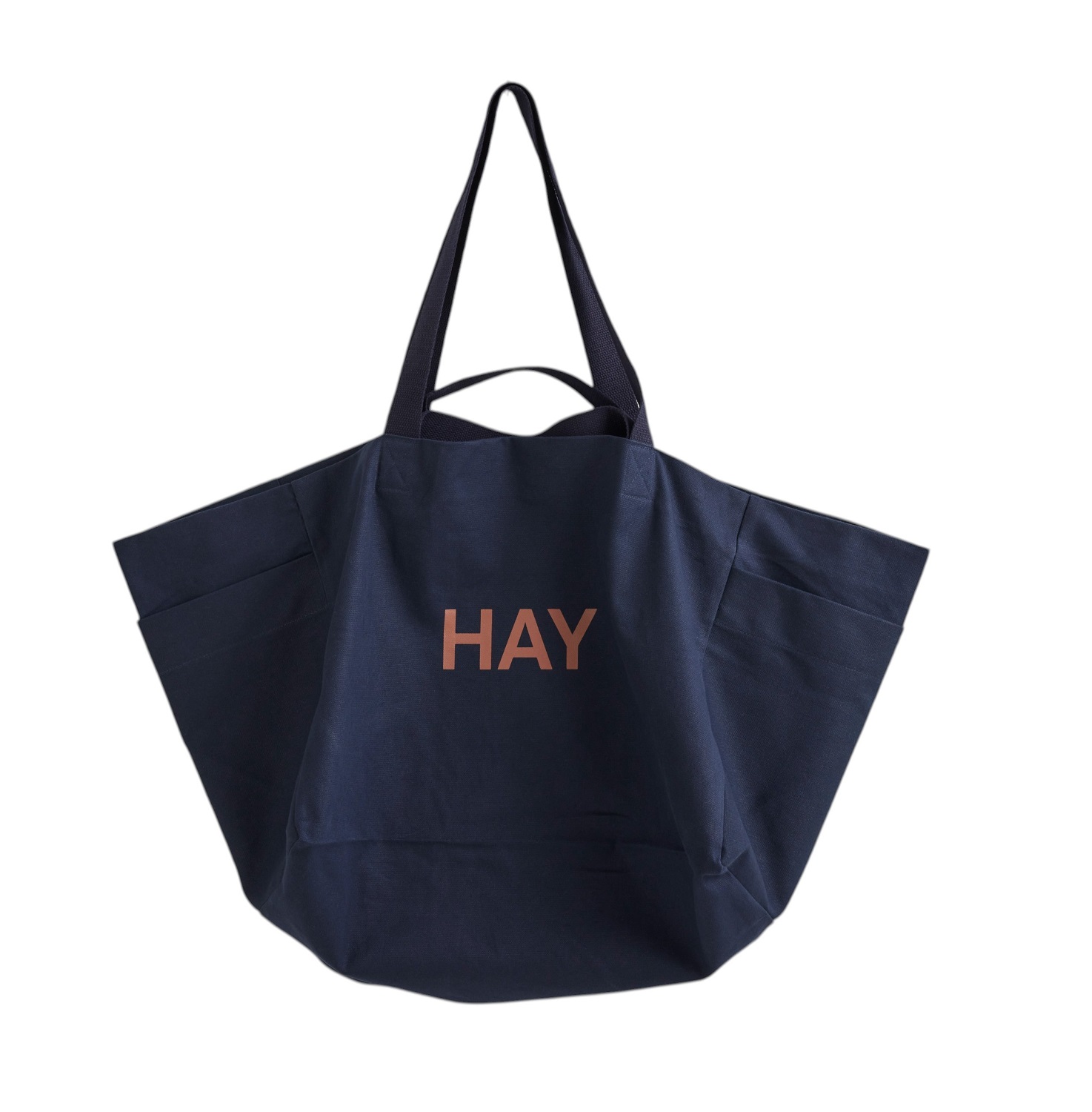 Weekend Bag Organic Tasche Hay