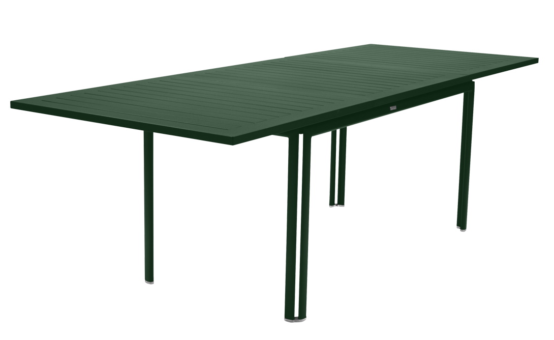 Costa Tisch Outdoor Fermob