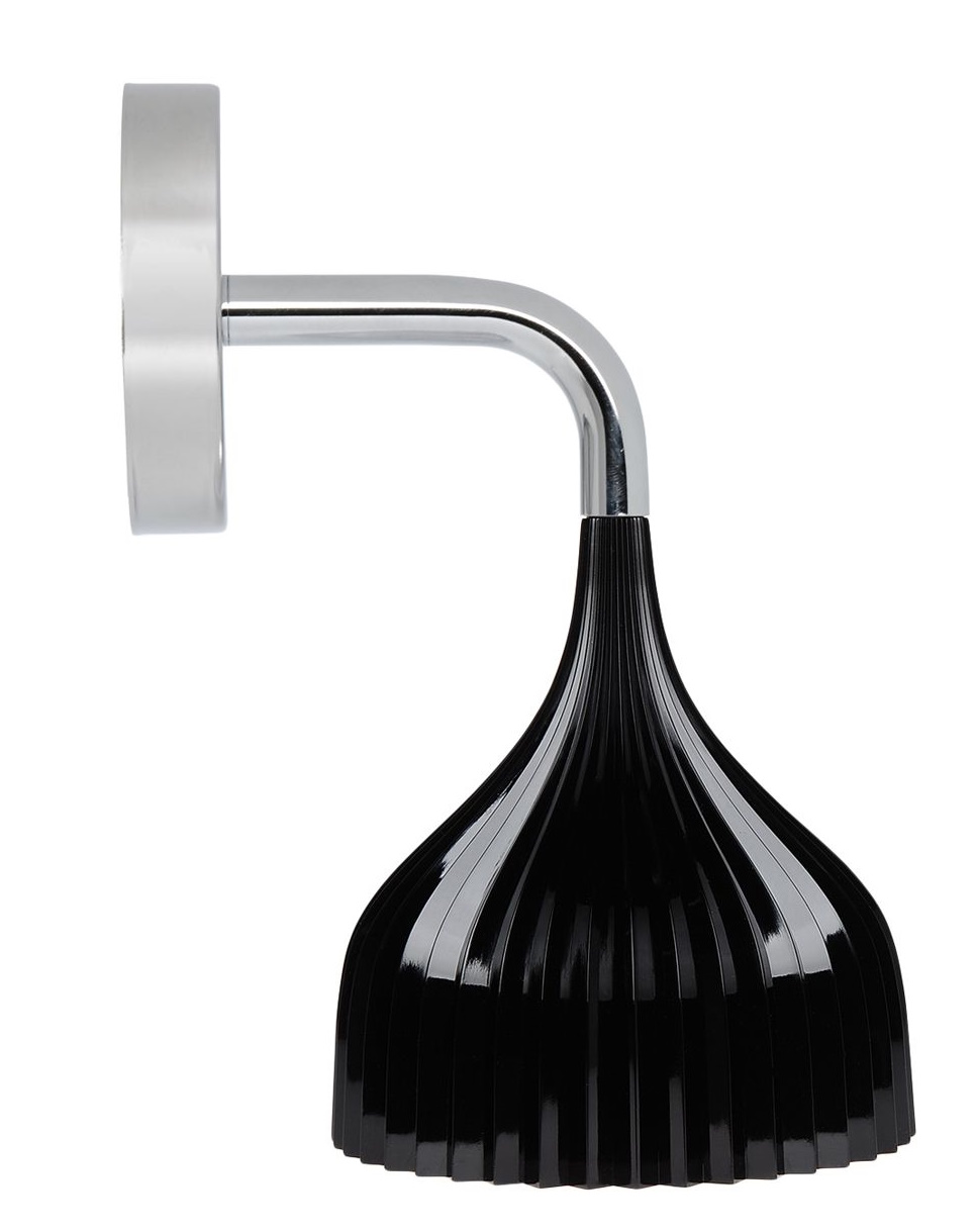 E`/ E Wandleuchte Kartell