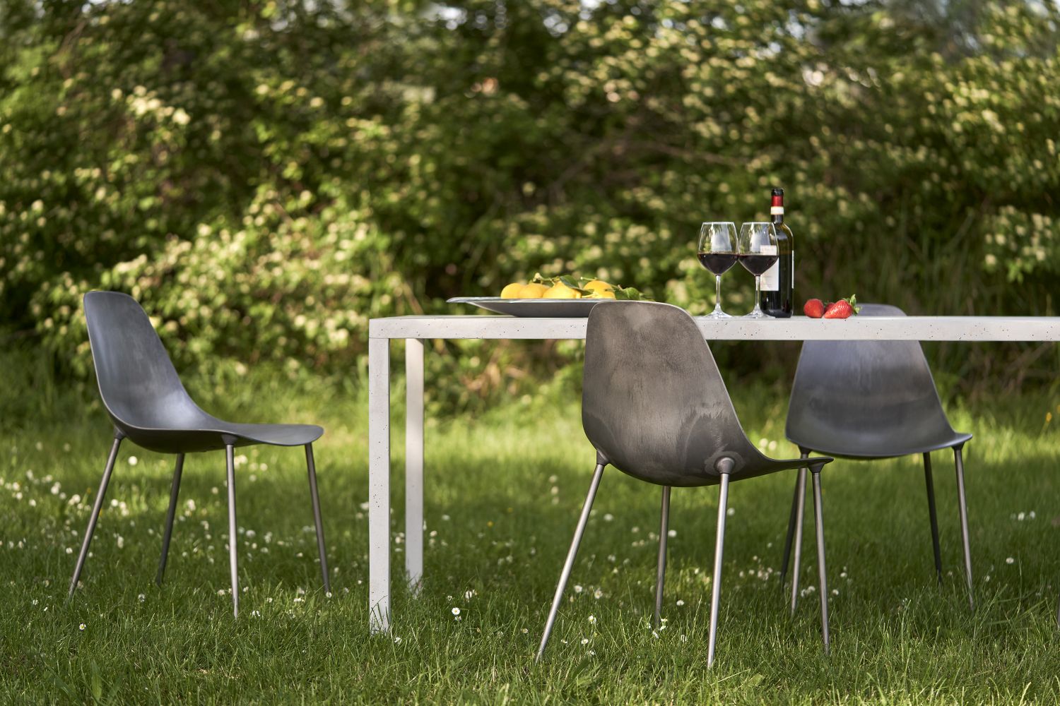 Mammamia Raw Stuhl Opinion Ciatti