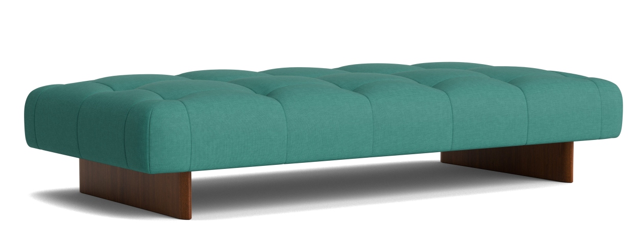 Quilton Lift Daybed Liege Hay