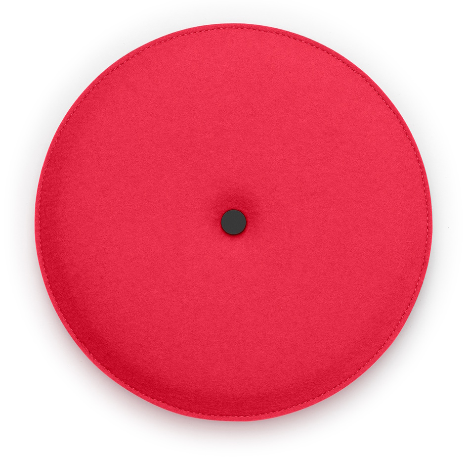 Wandelement Spot Akustik HEY - SIGN by BWF Group