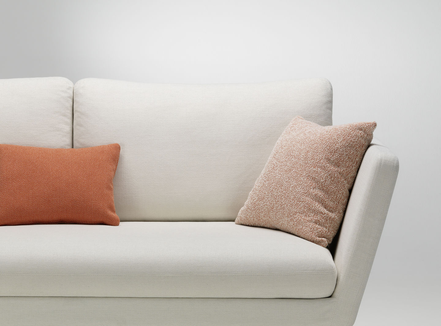 Vitra Cushions Kissen / Sofakissen