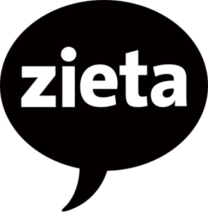 Zieta