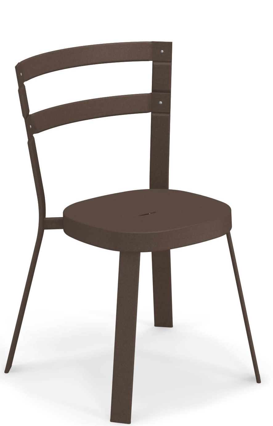 Thor Chair Stuhl Outdoor Emu