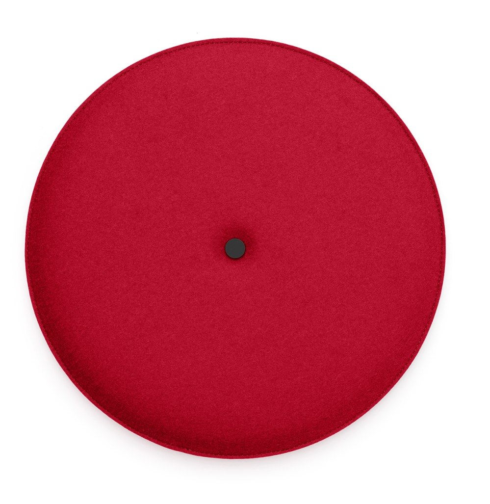 Wandelement Spot Akustik HEY - SIGN by BWF Group