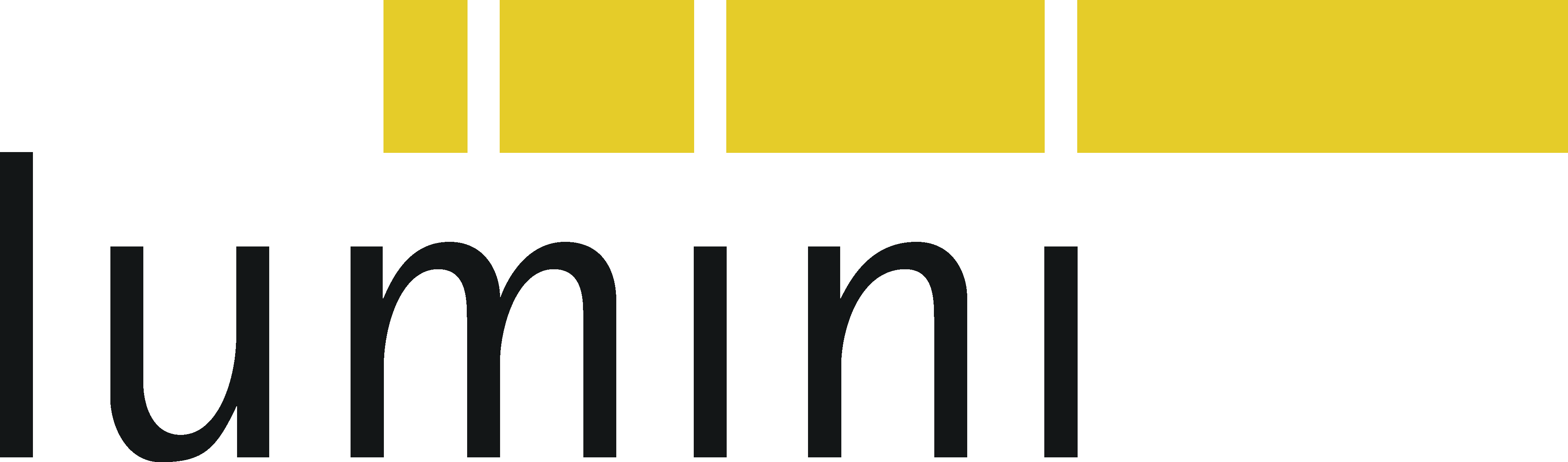 Lumini