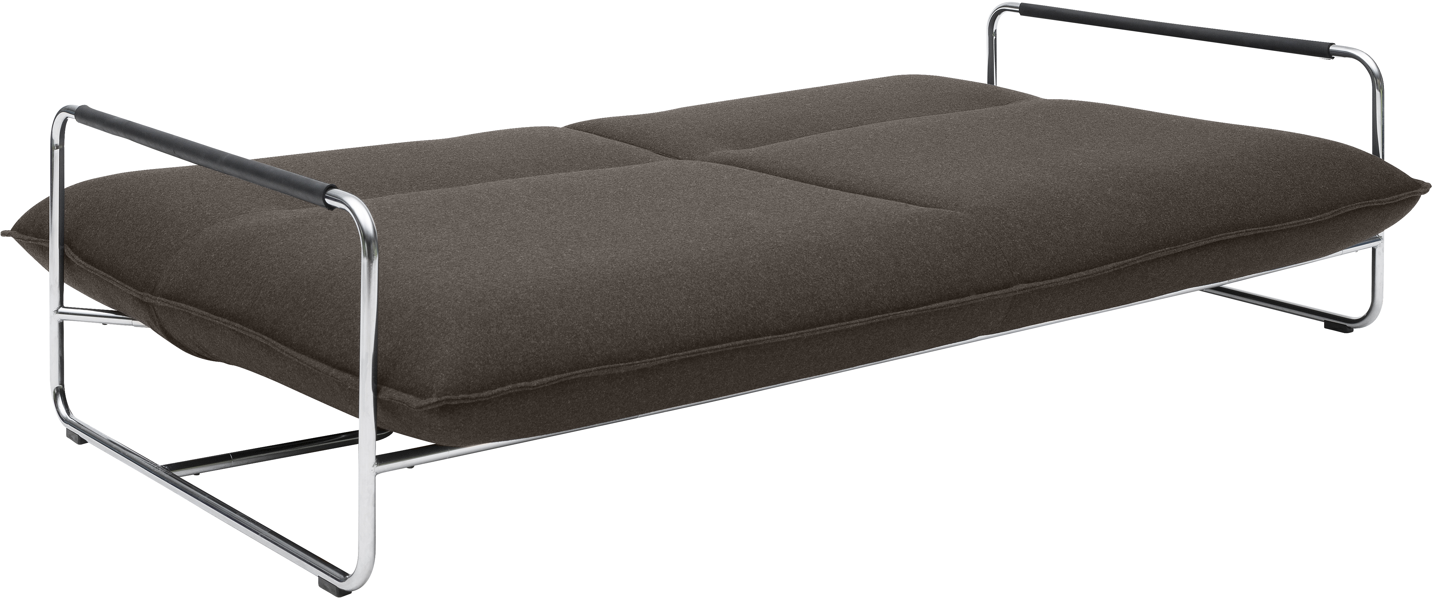 Nova Schlafsofa Softline