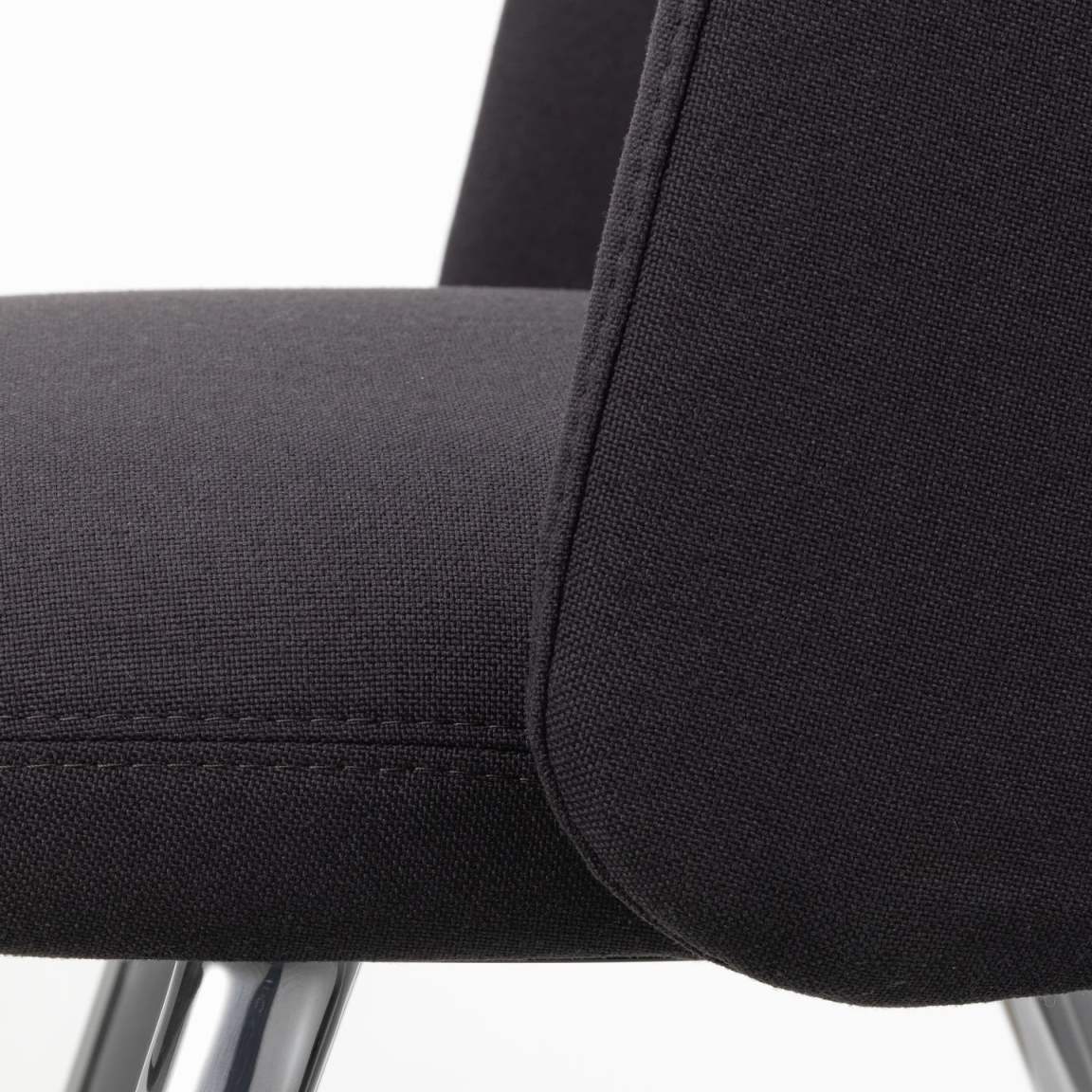 Mikado Side Chair Stuhl Vitra