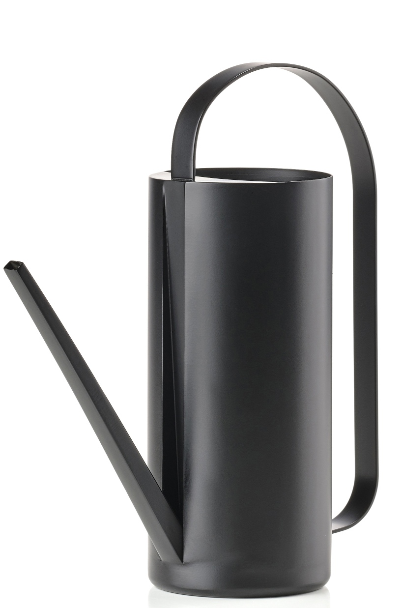 Herb & Sprout Stahl Gießkanne Zone Denmark EINZELSTÜCK