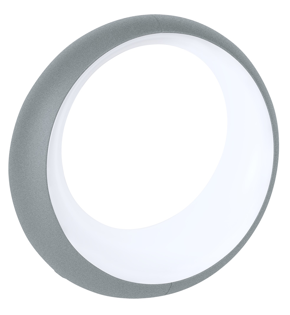 Hoopik Tischleuchte Indoor Fermob