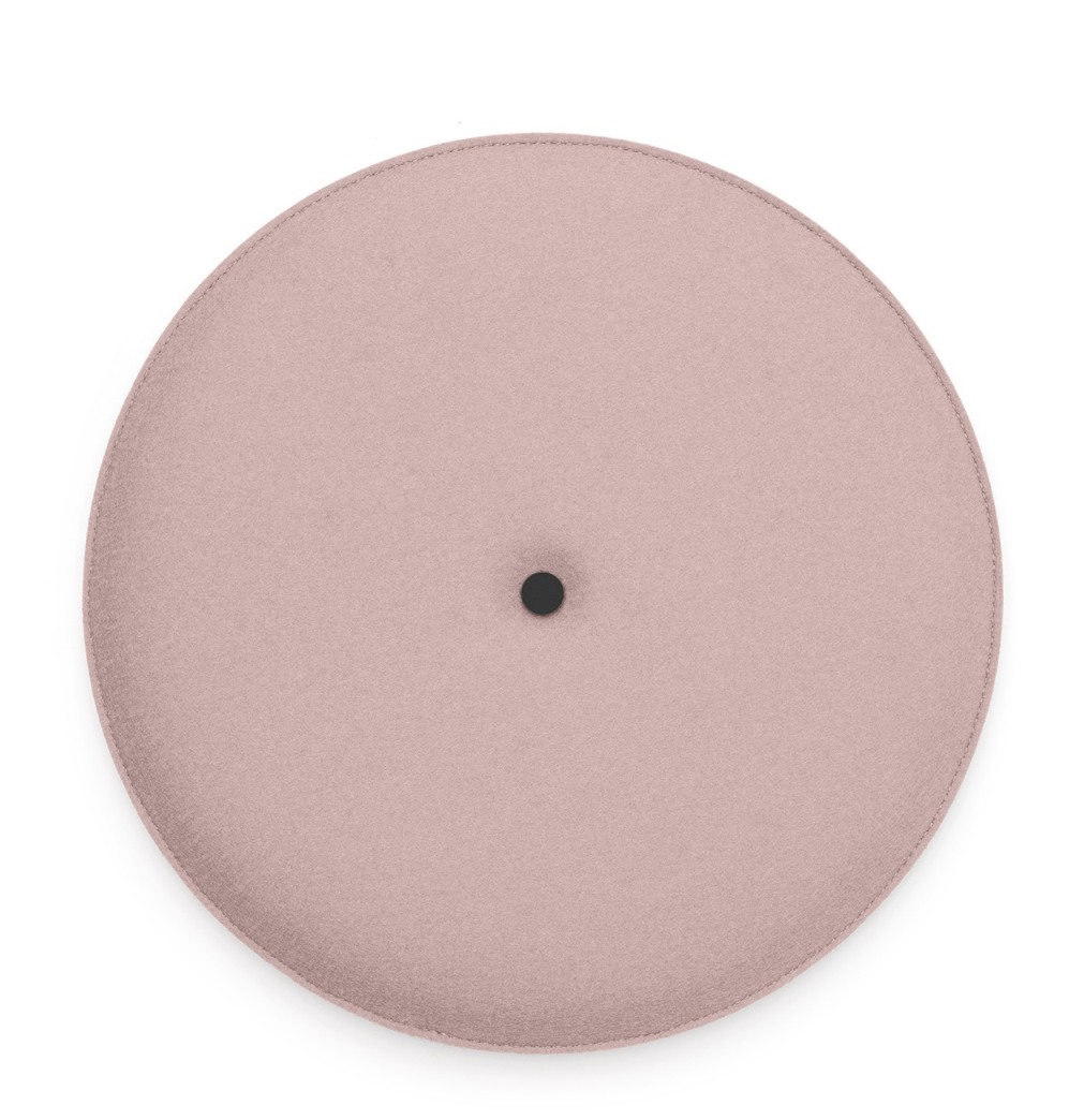 Wandelement Spot Akustik HEY - SIGN by BWF Group