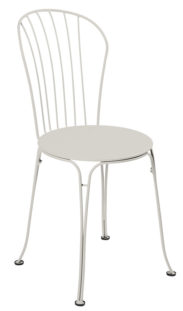 Opéra+ Stuhl Outdoor Fermob