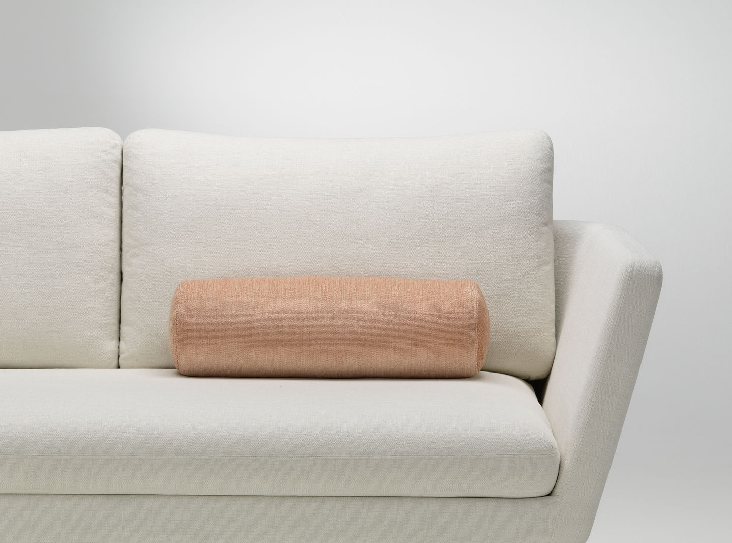 Vitra Cushions Kissen / Sofakissen