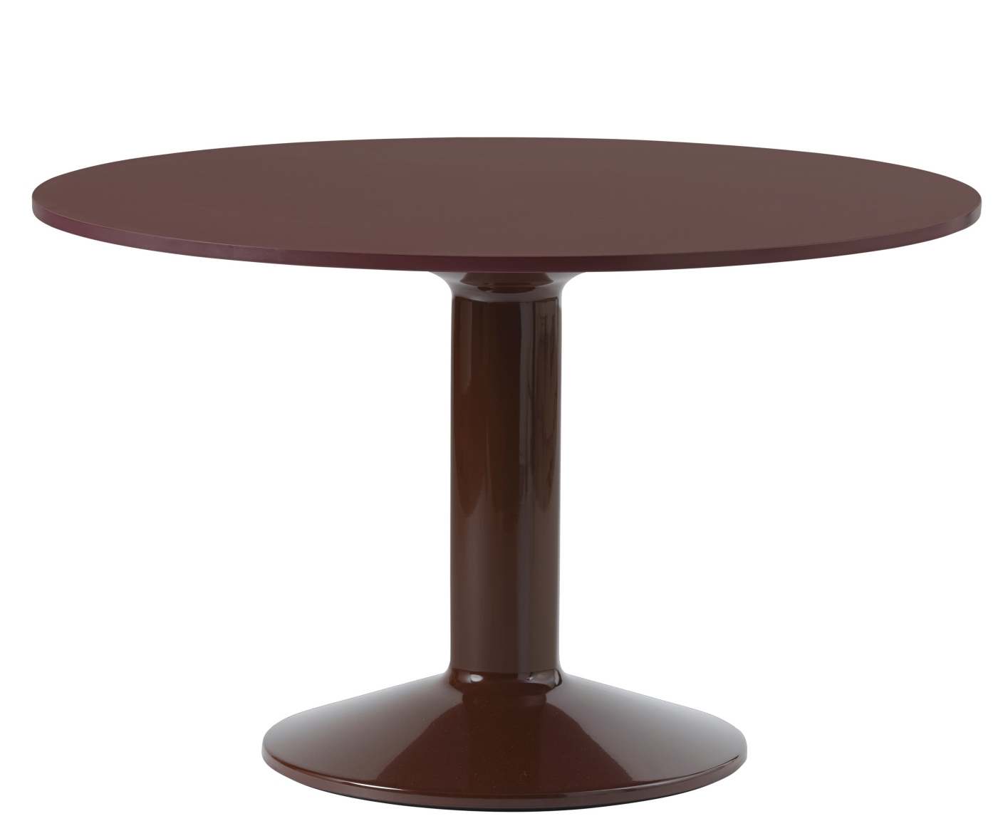 MIDST Table Esstisch Muuto