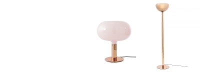 Leuchten von Cassina